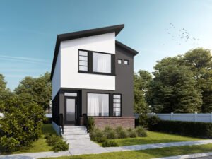 Contemporary Concord-1533