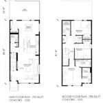 2022-06-21-Web-images-with-logo-scaled-2