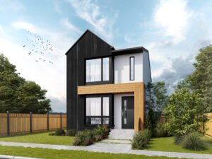 Contemporary Sisu-1272