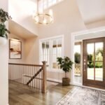 2024-09-10-The-Weston-Entry-Rendering-FINAL-scaled-2