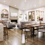 2024-09-10-The-Weston-Living-Room-Rendering-FINAL-scaled-2