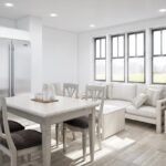 ALEXANDER-INTERIOR-1-1