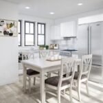 ALEXANDER-INTERIOR-2-1