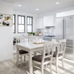 ALEXANDER-Interior-VIEW-I-scaled-1