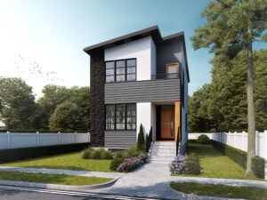 Contemporary Aquila-1714