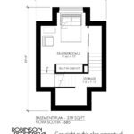 BASEMENT-PLAN-scaled-2.jpg