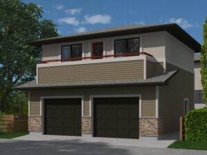 Prairie Bradford-572