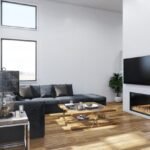 CASCADE-INTERIOR-2-1