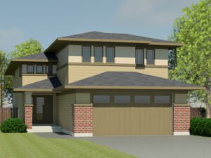 Prairie Clearbrook-1540