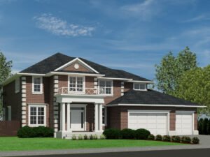 Colonial Brighton-3431