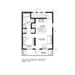 CONTEMPORARY-GARAGE-STUDIO-PLANS-VIRON-480-02-SECOND-FLOOR-PLAN-scaled-2