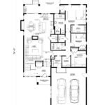 CONTEMPORARY-HOME-PLAN-ABERDEEN-1744.pdf