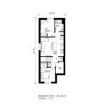 CONTEMPORARY-HOME-PLAN-AQUILA-1714-BASEMENT-scaled-1