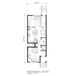 CONTEMPORARY-HOME-PLAN-AQUILA-1714-MAIN-scaled-1