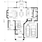 CONTEMPORARY-HOME-PLAN-ARCOLA-2251-MAIN