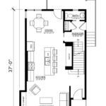 CONTEMPORARY-HOME-PLAN-ASCEND-1285-MAIN-scaled-2