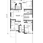 CONTEMPORARY-HOME-PLAN-BREMEN-2007-SECOND