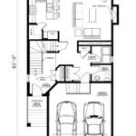CONTEMPORARY-HOME-PLAN-BRISTOL-1853-MAIN