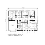 CONTEMPORARY-HOME-PLAN-CARIBOU-1184-4-BEDROOM-scaled-1