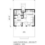 CONTEMPORARY-HOME-PLAN-CARIBOU-320-scaled-1
