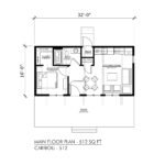 CONTEMPORARY-HOME-PLAN-CARIBOU-512-scaled-1