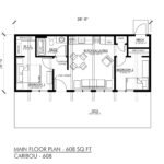 CONTEMPORARY-HOME-PLAN-CARIBOU-608-scaled-2