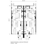 CONTEMPORARY-HOME-PLAN-CARINA-1680-MAIN