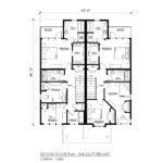 CONTEMPORARY-HOME-PLAN-CARINA-1680-SECOND