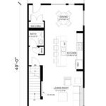 CONTEMPORARY-HOME-PLAN-CONCORD-1533-MAIN-scaled-2