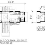 CONTEMPORARY-HOME-PLAN-DRAGONFLY-20