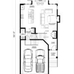 CONTEMPORARY-HOME-PLAN-ENZO-1586-MAIN
