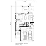 CONTEMPORARY-HOME-PLAN-EVEREST-1832-MAIN-2-1