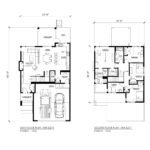 CONTEMPORARY-HOME-PLAN-EVEREST-1832-scaled-2