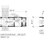 CONTEMPORARY-HOME-PLAN-FIREFLY-24