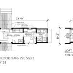 CONTEMPORARY-HOME-PLAN-FIREFLY-28