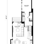 CONTEMPORARY-HOME-PLAN-HAMPTON-1882-MAIN-scaled-2