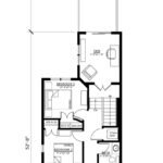 CONTEMPORARY-HOME-PLAN-HAMPTON-1882-SECOND-scaled-2