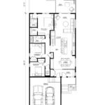 CONTEMPORARY-HOME-PLAN-HERON-1408-WEBSITE-scaled-2