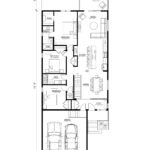 CONTEMPORARY-HOME-PLAN-HERON-1536-WEBSITE-scaled-2