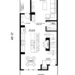 CONTEMPORARY-HOME-PLAN-HILLSDALE-1524-MAIN