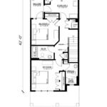 CONTEMPORARY-HOME-PLAN-HILLSDALE-1524-SECOND