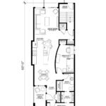CONTEMPORARY-HOME-PLAN-LINDSAY-1068