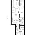 CONTEMPORARY-HOME-PLAN-LINDSAY-1068-WITH-SUITE-BASEMENT