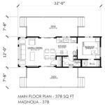 CONTEMPORARY-HOME-PLAN-MAGNOLIA-378