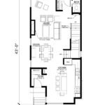 CONTEMPORARY-HOME-PLAN-MCCALLUM-1561-MAIN