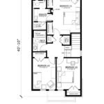 CONTEMPORARY-HOME-PLAN-MCCALLUM-1561-SECOND