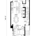 CONTEMPORARY-HOME-PLAN-MCINTYRE-1376-MAIN-scaled-1