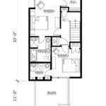 CONTEMPORARY-HOME-PLAN-MCINTYRE-1376-SECOND-scaled-1