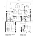CONTEMPORARY-HOME-PLAN-MONARCH-1650G