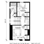 CONTEMPORARY-HOME-PLAN-MYSA-809-SECOND-scaled-2